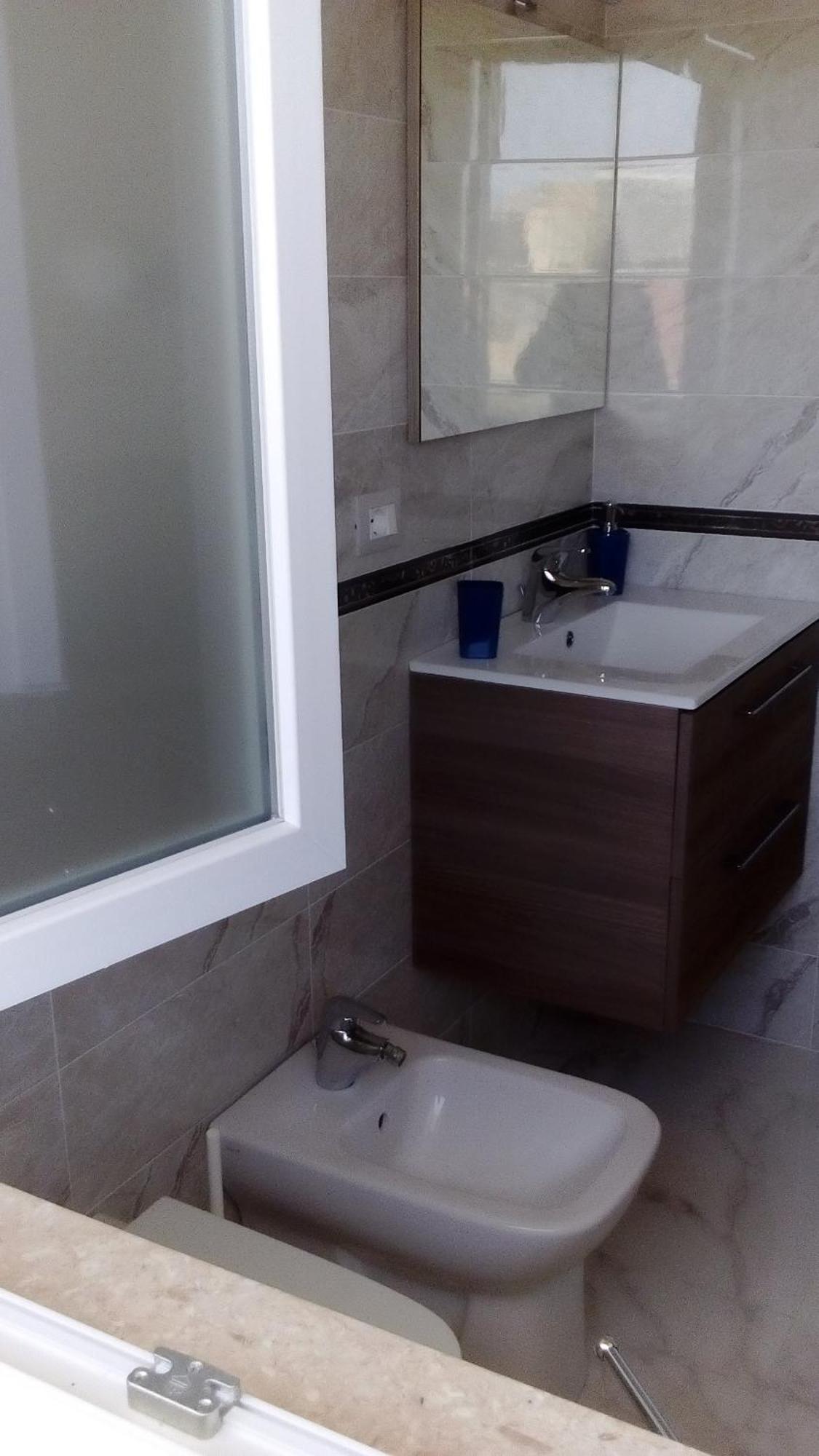 Amuni' Bed & Breakfast Syracuse Bagian luar foto